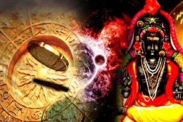 கும்ப ராசிக்கு இடம்பெயரும் குருவால் பேரதிர்ஷ்டம் பெறும் 6 ராசிகள்: எந்தெந்த ராசிகள் தெரியுமா? இன்றைய ராசிபலன்கள்