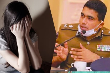 15 வயதான சிறுமியை துஷ்பிரயோகம் செய்த பலரை தேடி பொலிஸார் வலைவீச்சு!