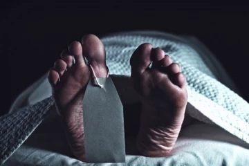 கோட்டாபயவுக்கு எதிரான போராட்டத்தில் பங்கேற்ற ஒருவர் உயிரிழப்பு