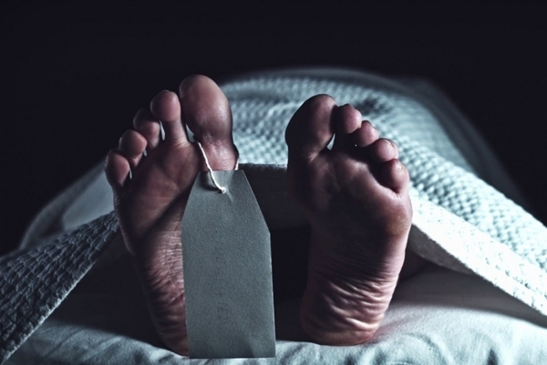 கோட்டாபயவுக்கு எதிரான போராட்டத்தில் பங்கேற்ற ஒருவர் உயிரிழப்பு - ஐபிசி தமிழ்