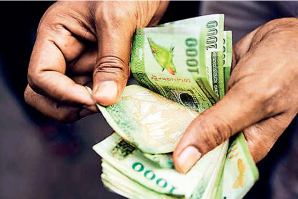 வெள்ளத்தில் பாதிக்கப்பட்டவர்களுக்கு நிதி உதவி வழங்குவோருக்கு பொலிஸார் எச்சரிக்கை | Be Wary Of Collecting Donations Police Warning வெள்ளத்தில் பாதிக்கப்பட்டவர்களுக்கு நிதி உதவி வழங்குவோருக்கு பொலிஸார் எச்சரிக்கை | Be Wary Of Collecting Donations Police Warning