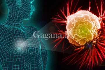 මෙරට දෙවැනියට වැඩිම අවදානමක් ඇති රෝගය ගැන අනාවරණයක්.පිරිමින්ට අනතුරු අඟවයි.