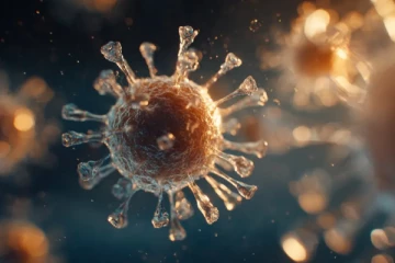 கொசு கடித்தால் உயிரே போய்விடும் ; ஐரோப்பிய நாடுகளை அலறவிடும் வைரஸ்