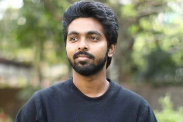 7 ஆண்டுகளுக்கு பிறகு ஜி.வி. பிரகாஷ் எடுக்கும் முடிவு.. அதுவும் இவருடைய படத்திற்காக