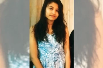 தாமே முன்வந்து தகவல் தந்த, காணாமல் போன சிறுமி!