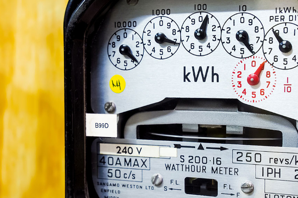 இலங்கை மின்சார சபைக்கு 8 கோடி ரூபாய் நட்டம் | 8Crore Financial Loss Sri Lanka Electricity Board
