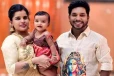 மனைவியை பிரிந்துவிட்டாரா நாஞ்சில் விஜயன், திருநங்கை சாபமா?... அவரே போட்ட பரபரப்பு பதிவு