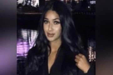 முயற்சிகள் பலனளிக்கவில்லை! கனடாவில் வசிக்கும் 23 வயது இந்திய பெண் தொடர்பில் முக்கிய தகவல்