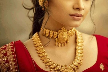 சரிவில் தங்க விலை - இப்போதே தேவை இருப்பவர்கள் வாங்கலாம்..