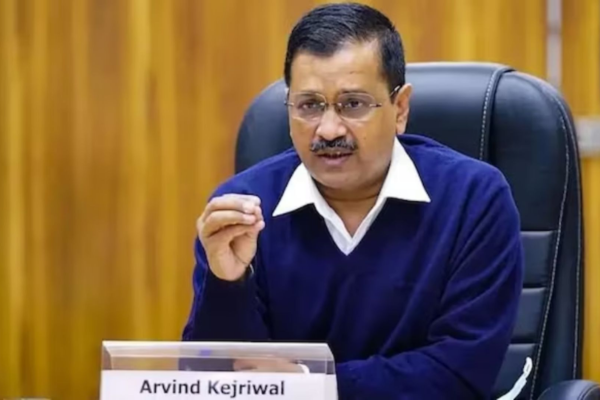 arvind-kejriwal-calls-for-confidence-motion