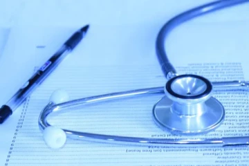 நீட் தேர்வு வினாத்தாள் கசிவு? - வெளியான தகவலால் மாணவர்கள் அதிர்ச்சி