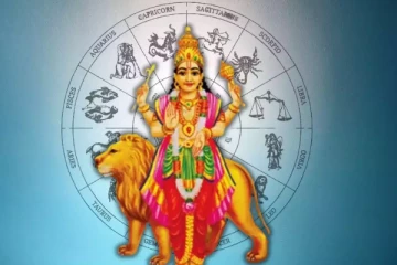 புதனின் வக்ர பெயர்ச்சியால் அதிர்ஷ்டத்தை பெறப்போகும் 6 ராசியினர்