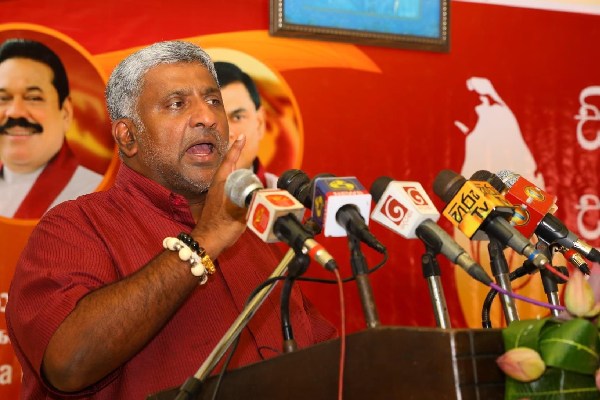 நடைமுறையில் உள்ள 13! ஆனால் பொலிஸ் அதிகாரம் கிடையாது : அரசாங்கத்தின் நிலைப்பாடு | 13Th Amendment To The Constitution Of Sri Lanka