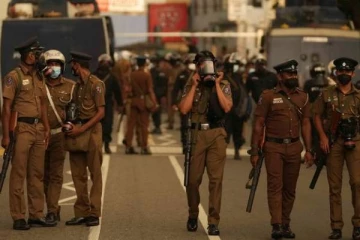பொலிஸார் முன்வைத்த கோரிக்கை நிராகரித்த நீதிமன்றம்!