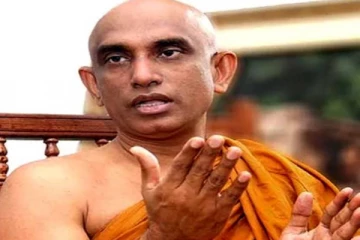 தமிழ் சிங்கள இன முரண்பாட்டை தோற்றுவிக்க முயற்சிக்கும் ஜனாதிபதி!