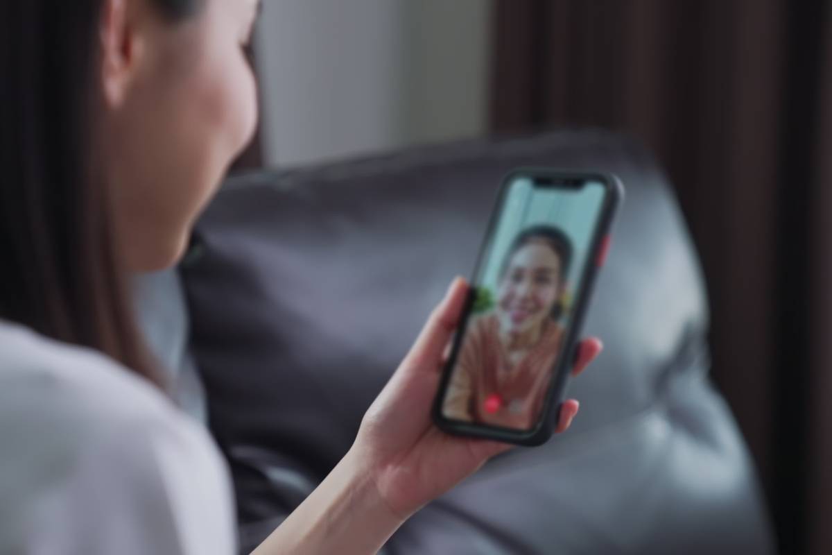 தடுப்புக் காவலில் இருந்தவாறே காணொளி அழைப்புகளை மேற்கொண்ட ஹரக் கட்டா! வெளிவரும் அதிர்ச்சித் தகவல் | Harak Katha Made Video Calls Preventive Detention தடுப்புக் காவலில் இருந்தவாறே காணொளி அழைப்புகளை மேற்கொண்ட ஹரக் கட்டா! வெளிவரும் அதிர்ச்சித் தகவல் | Harak Katha Made Video Calls Preventive Detention