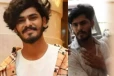 எனக்கு மட்டும் ஜெயில்? கார் ஏத்தி கொன்னவனுக்கு பெயிலா?? ஆதங்கத்தை கொட்டிய TTF வாசன்