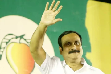 அதிமுக - 7, பாஜக - 10..? எந்த கூட்டணியை முடிவு செய்யும் பாமக..?