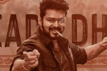 விஜய்க்கு 2ம் முறை கதை சொல்லும் முக்கிய இயக்குனர்! ஓகே சொல்வாரா?