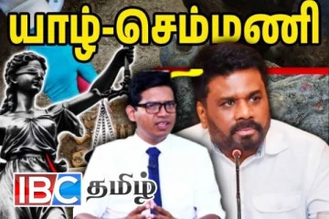 செம்மணி படுகொலை குற்றவாளிகள் விரைவில் கைது - அரச தரப்பின் அறிவிப்பு