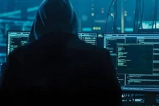 மலேசிய ஆயுதப் படைக்கு சொந்தமான வலைத்தளங்களில் சைபர் தாக்குதல்!