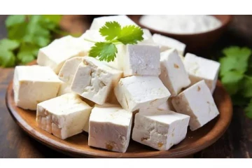 கலப்படம் பன்னீரை கண்டறிவது எப்படி? வீட்டில் உள்ள இந்த பொருள்கள் போதும் - ட்ரை பண்ணி பாருங்க!