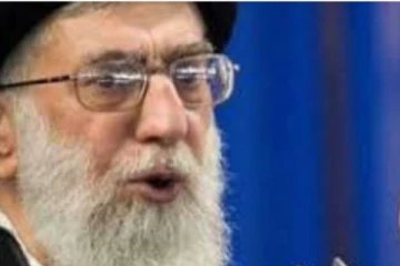 'டிரம்பை நிச்சயம் பழிவாங்கியே தீருவோம்':ஈரான் தலைவர் சர்ச்சை டுவீட்