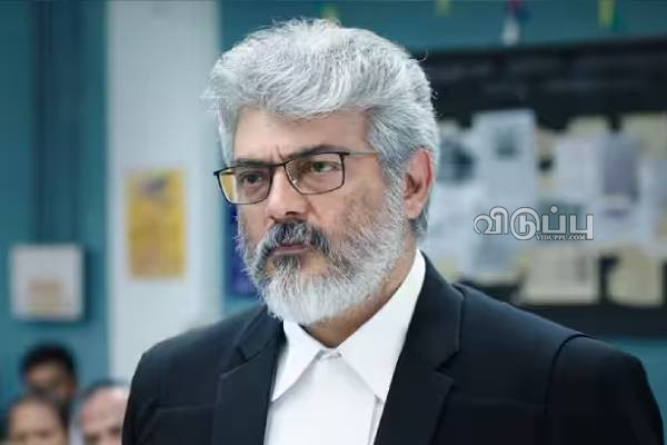 அதுல அஜித் நடிச்சது கேவலமான முடிவு!! கோபத்தில் பதிலடி கொடுத்த விக்ரம் பட நடிகை.. | Gayathrie Angry Reply For Man Trolling Ajith Movie
