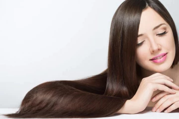 உங்களுக்கு நீண்ட கூந்தலா? இதனை பராமரிக்க இதோ சில அசத்தலான டிப்ஸ்