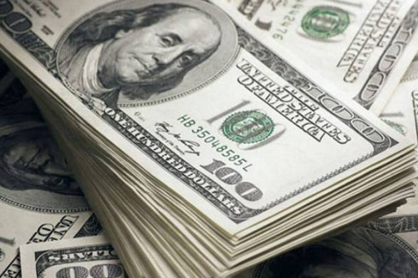 இலங்கைக்கு கால அவகாசம் வழங்கிய நாடு! | Bangladesh Has Given Time To Sri Lanka Debt