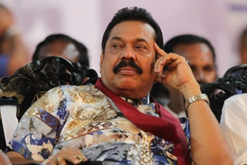 பிரதமருக்கு எதிராக முன்னெடுக்கப்படவுள்ள லஞ்ச ஊழல் மோசடி விசாரணை