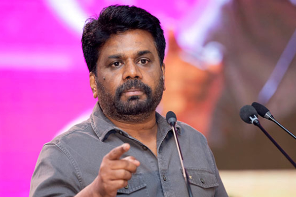 செம்மணி விவகாரத்தை அரசாங்கம் இழுத்தடிக்க முயல்கிறதா..! | Is The Government Trying Drag Out Chemmani Issue