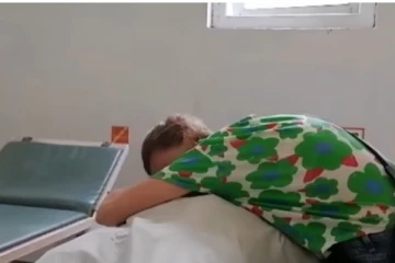 இலங்கையில் ரஷ்ய பிரஜை ஒருவர் மரணம்!வெளியான காரணம்