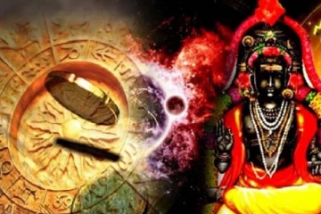 21 ஆண்டுகளுக்கு பின்பு குரு வக்ர பெயர்ச்சி... பொற்காலத்தில் மூழ்கும் 3 ராசிகள்