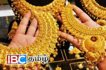 தங்க விலையில் தொடரும் மாற்றம் : நகை வாங்க காத்திருப்போருக்கு தகவல்