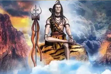 நினைத்த காரியம் வெற்றியடைய வேண்டுமா? மகா சிவராத்திரியில் இந்த தவறுகளை தவறியும் செய்திடாதீங்க