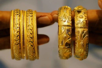 இலங்கையில் இன்றைய தங்க நிலவரம்! சற்று குறைவு (21-01-2022)