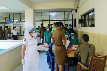 மதுபோதையில் ஒருவர் அடித்து கொலை