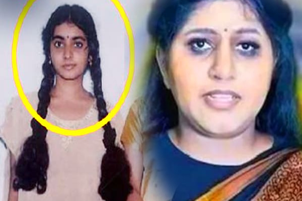 ‘துவாரகா’காணொளி ; நாடுகடந்த தமிழீழ அரசாங்கம் அறிக்கை! | Dwaraka Video Tamil Eelam Across The Country