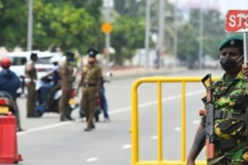 இறுக்கமாக்கப்படும் கட்டுப்பாடுகள்! வெளியானது புதிய அறிவிப்பு