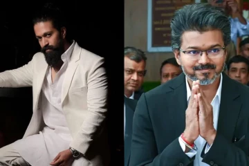 යෂ්ගෙන් විජය ගැන විශේෂ ප්‍රශංසාවක් - “ඔහු දිවා රෑ නොබලා වැඩ කරනවා”