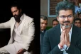 යෂ්ගෙන් විජය ගැන විශේෂ ප්‍රශංසාවක් - “ඔහු දිවා රෑ නොබලා වැඩ කරනවා”