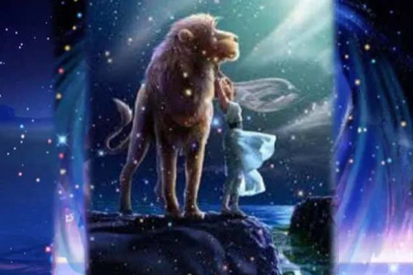 ஆரம்பமாகிய சூர்ய பெயர்ச்சி... பிறந்தது மார்கழி மாதம்! அதிர்ஷ்டத்தை தட்டித்தூக்கும் 6 ராசிகள் | Sun Transit In Dhanusu 6 Zodiac Very Lucky ஆரம்பமாகிய சூர்ய பெயர்ச்சி... பிறந்தது மார்கழி மாதம்! அதிர்ஷ்டத்தை தட்டித்தூக்கும் 6 ராசிகள் | Sun Transit In Dhanusu 6 Zodiac Very Lucky