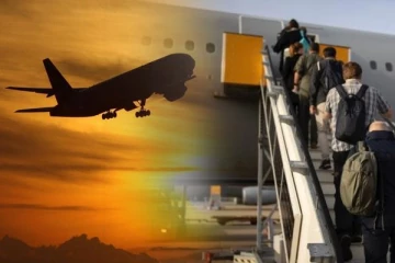 பிரான்ஸில் இருந்து 14 இலங்கையர்கள் நாடு கடத்தல்