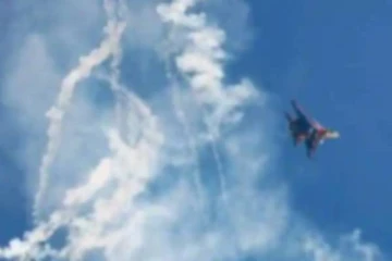 உக்ரைனுக்கு போர் விமானங்களை அனுப்பும் அமெரிக்கா