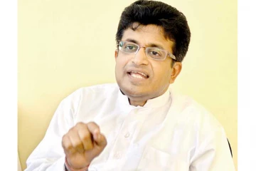 அரசாங்கத்தின் 11 பங்காளி கட்சிகளின் நிலைப்பாடு குறித்து இன்று  அறிவிப்பு