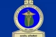 பொது சுகாதார பரிசோதகர்கள் சங்கம் பொதுமக்களுக்கு விடுத்துள்ள கோரிக்கை