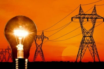 மின்வெட்டு தொடர்பில் வெளியான புதிய அறிவிப்பு