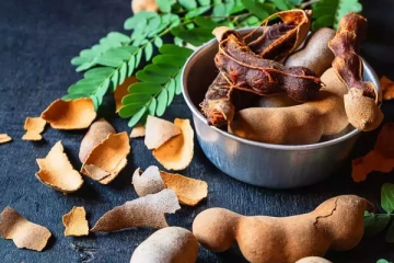 புளியில் இத்தனை ஆரோக்கியம் புதைந்துள்ளதா?