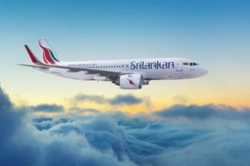 இலங்கைக்கான நேரடி விமான சேவையை ஆரம்பிக்கும் ரஷ்யா